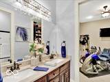 3808 Claybrook Court - Photo 37