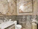 3808 Claybrook Court - Photo 39