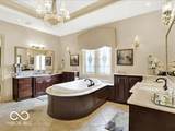 3808 Claybrook Court - Photo 42