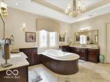 3808 Claybrook Court - Photo 44