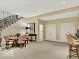 3808 Claybrook Court - Photo 46
