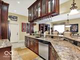 3808 Claybrook Court - Photo 52
