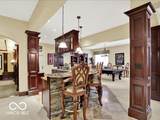 3808 Claybrook Court - Photo 53