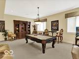 3808 Claybrook Court - Photo 54