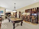 3808 Claybrook Court - Photo 56