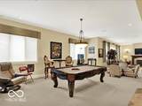 3808 Claybrook Court - Photo 57