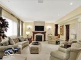 3808 Claybrook Court - Photo 58
