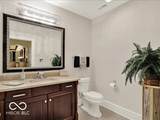 3808 Claybrook Court - Photo 60