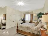 3808 Claybrook Court - Photo 63