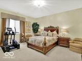 3808 Claybrook Court - Photo 64