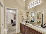 3808 Claybrook Court - Photo 66