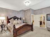 3808 Claybrook Court - Photo 69