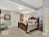 3808 Claybrook Court - Photo 70