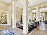 3808 Claybrook Court - Photo 8