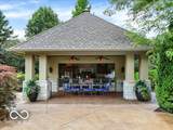 3808 Claybrook Court - Photo 71