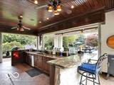 3808 Claybrook Court - Photo 75