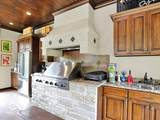 3808 Claybrook Court - Photo 76
