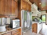 3808 Claybrook Court - Photo 77