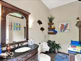 3808 Claybrook Court - Photo 78