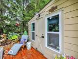 3808 Claybrook Court - Photo 79