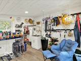 3808 Claybrook Court - Photo 80