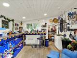 3808 Claybrook Court - Photo 81