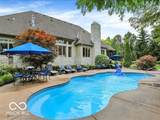 3808 Claybrook Court - Photo 82