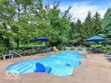 3808 Claybrook Court - Photo 83