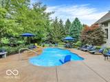 3808 Claybrook Court - Photo 84