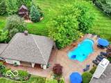3808 Claybrook Court - Photo 85