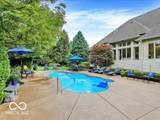 3808 Claybrook Court - Photo 86