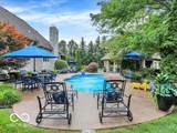 3808 Claybrook Court - Photo 87