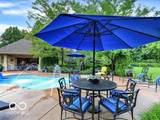 3808 Claybrook Court - Photo 88