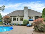 3808 Claybrook Court - Photo 89