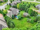 3808 Claybrook Court - Photo 90