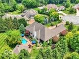 3808 Claybrook Court - Photo 91