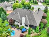 3808 Claybrook Court - Photo 92