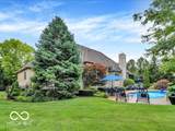 3808 Claybrook Court - Photo 93