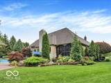 3808 Claybrook Court - Photo 94