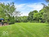 3808 Claybrook Court - Photo 95