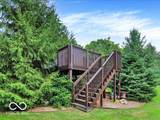 3808 Claybrook Court - Photo 96
