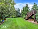 3808 Claybrook Court - Photo 97