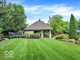 3808 Claybrook Court - Photo 98
