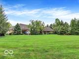 3808 Claybrook Court - Photo 99