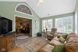16948 Maple Springs Way - Photo 11