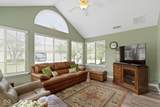 16948 Maple Springs Way - Photo 13