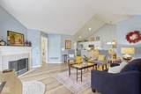 16948 Maple Springs Way - Photo 14