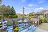 16948 Maple Springs Way - Photo 3