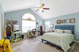 16948 Maple Springs Way - Photo 23