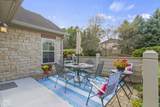 16948 Maple Springs Way - Photo 4